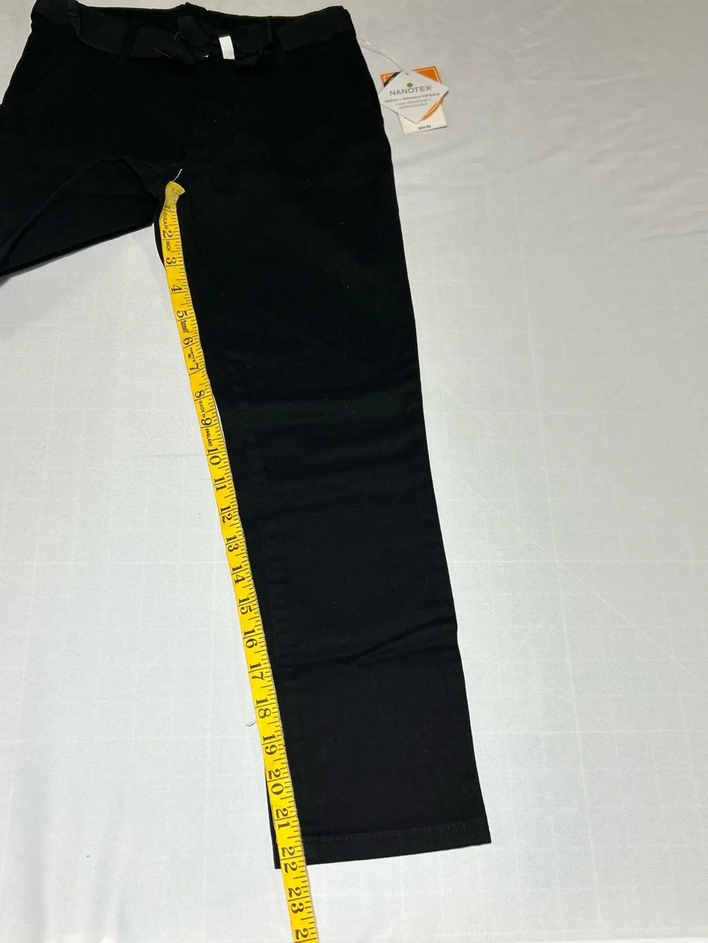 Gymboree 98% cotton